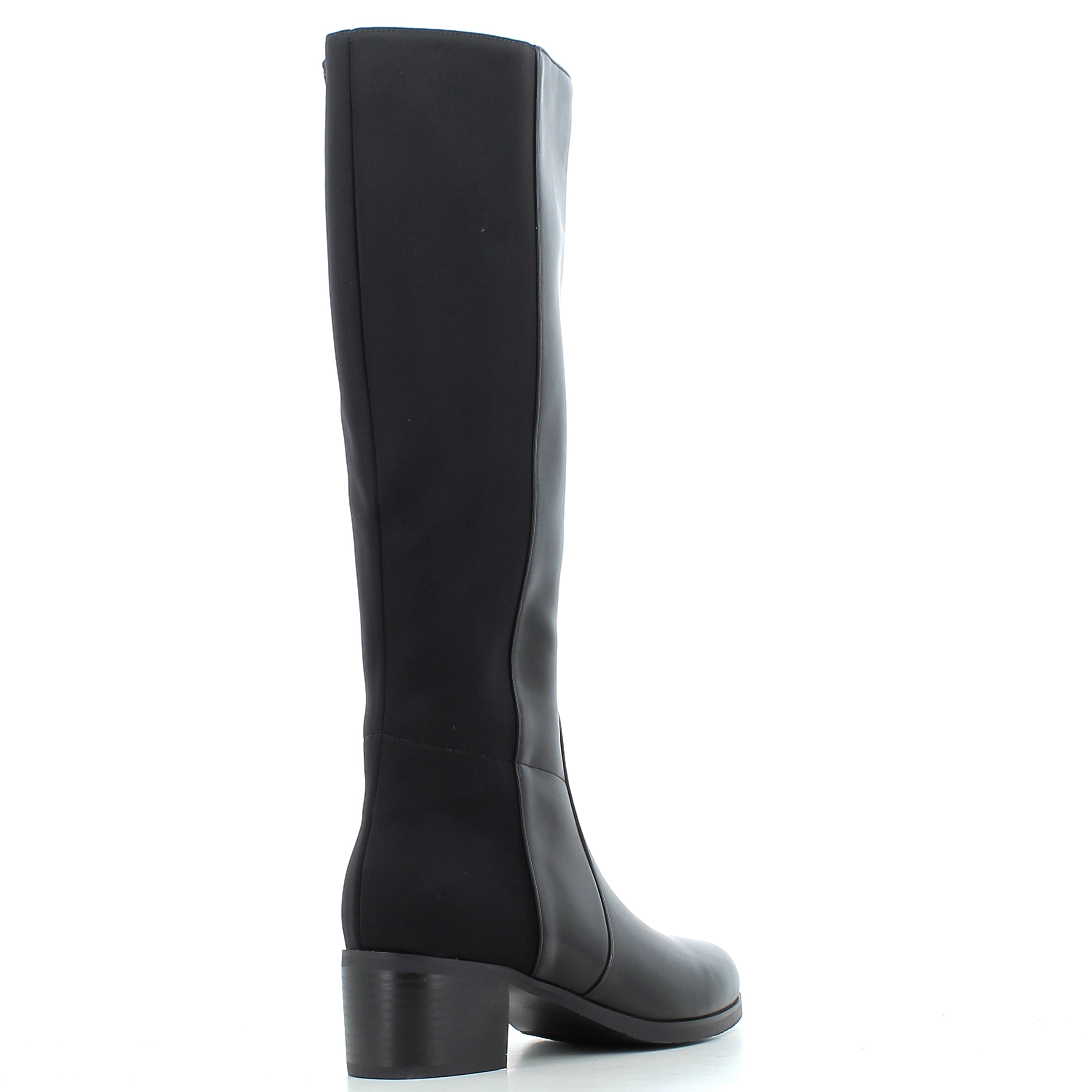 Scarpe Hodea donna 25011XSA25 NERO