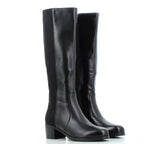 Scarpe Hodea donna 25011XSA25 NERO
