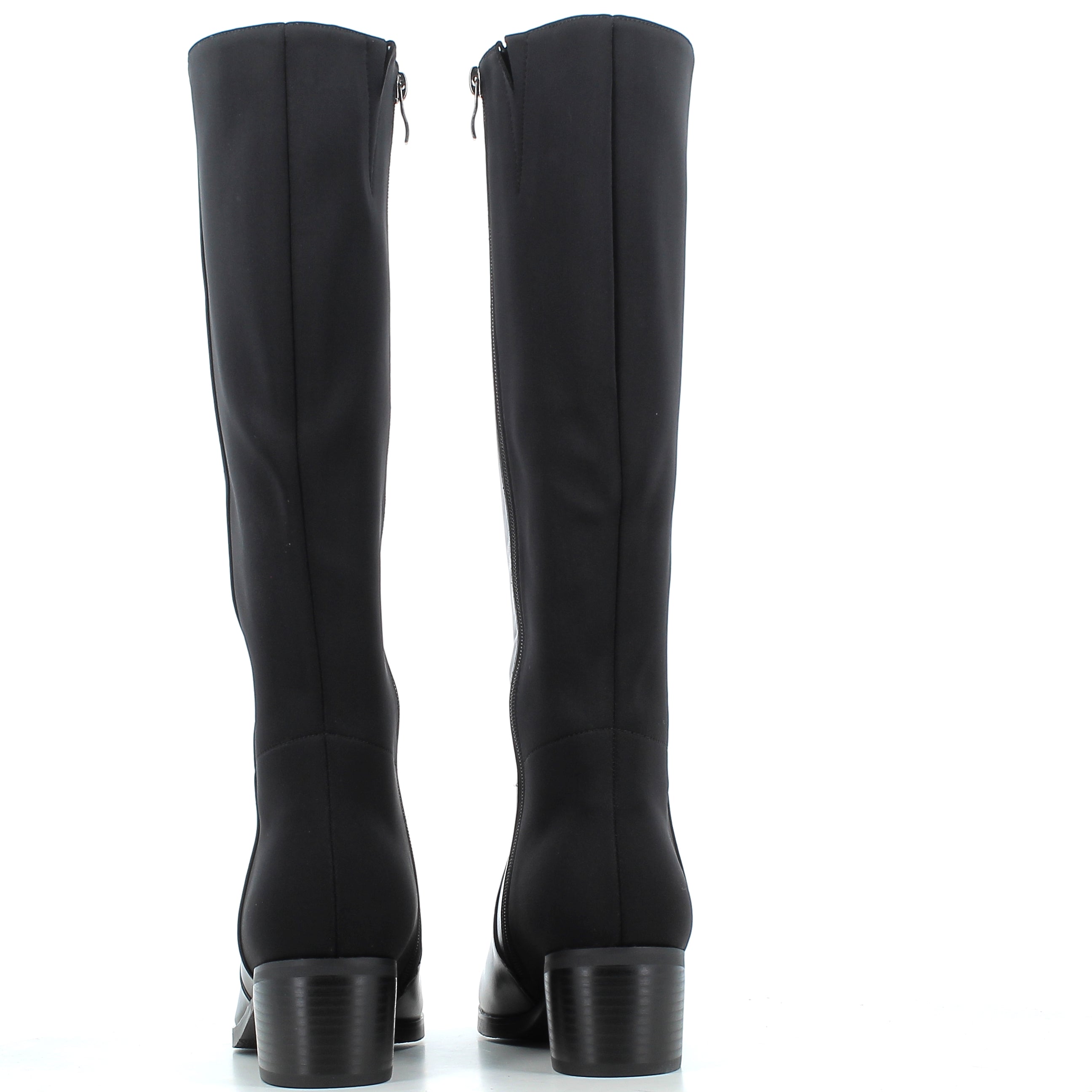 Scarpe Hodea donna 25011XSA25 NERO
