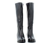 Scarpe Hodea donna 25011XSA25 NERO