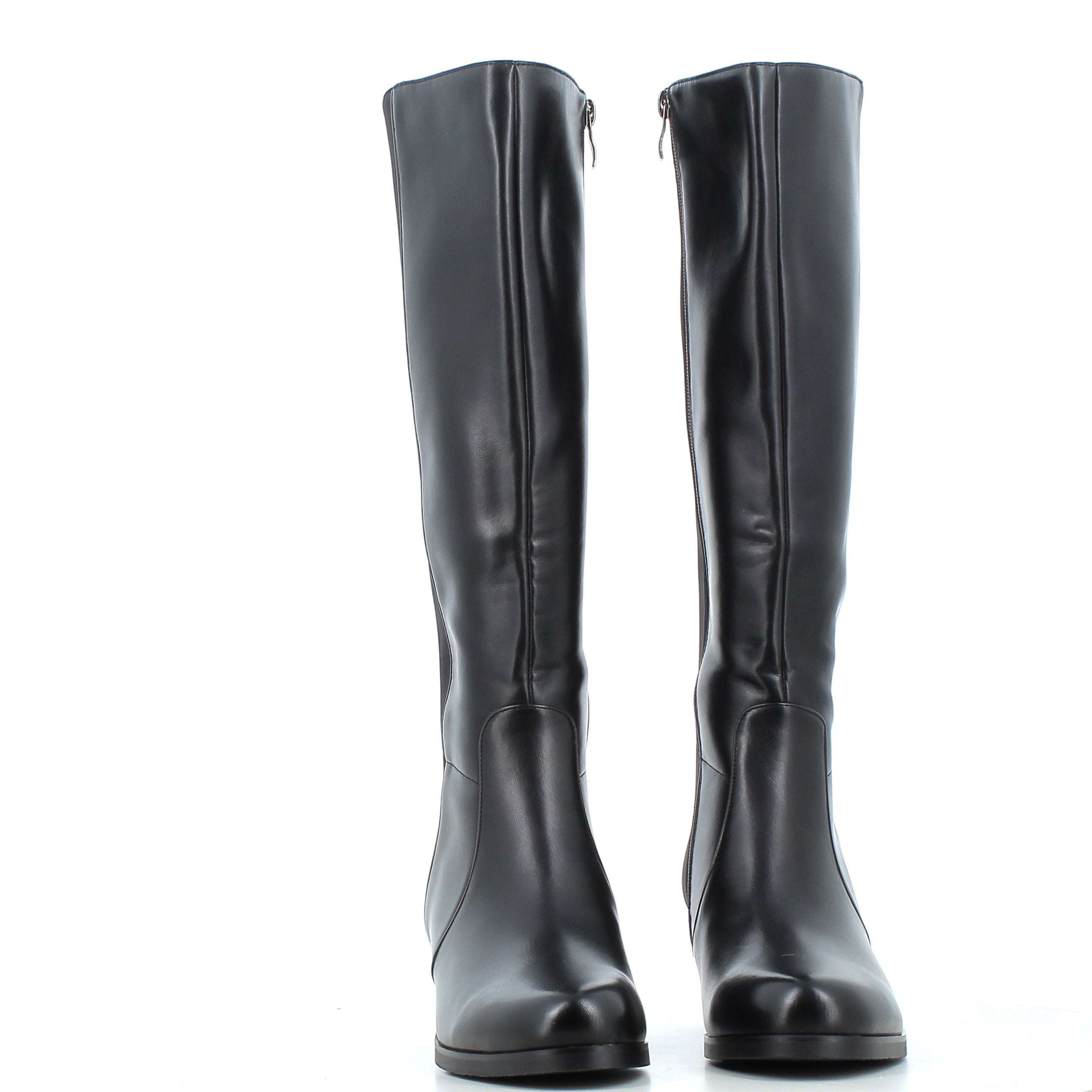 Scarpe Hodea donna 25011XSA25 NERO