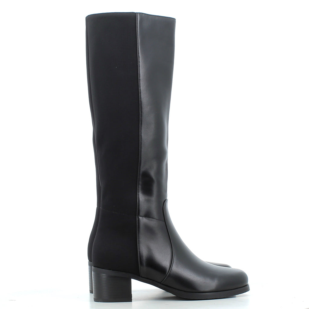 Scarpe Hodea donna 25011XSA25 NERO