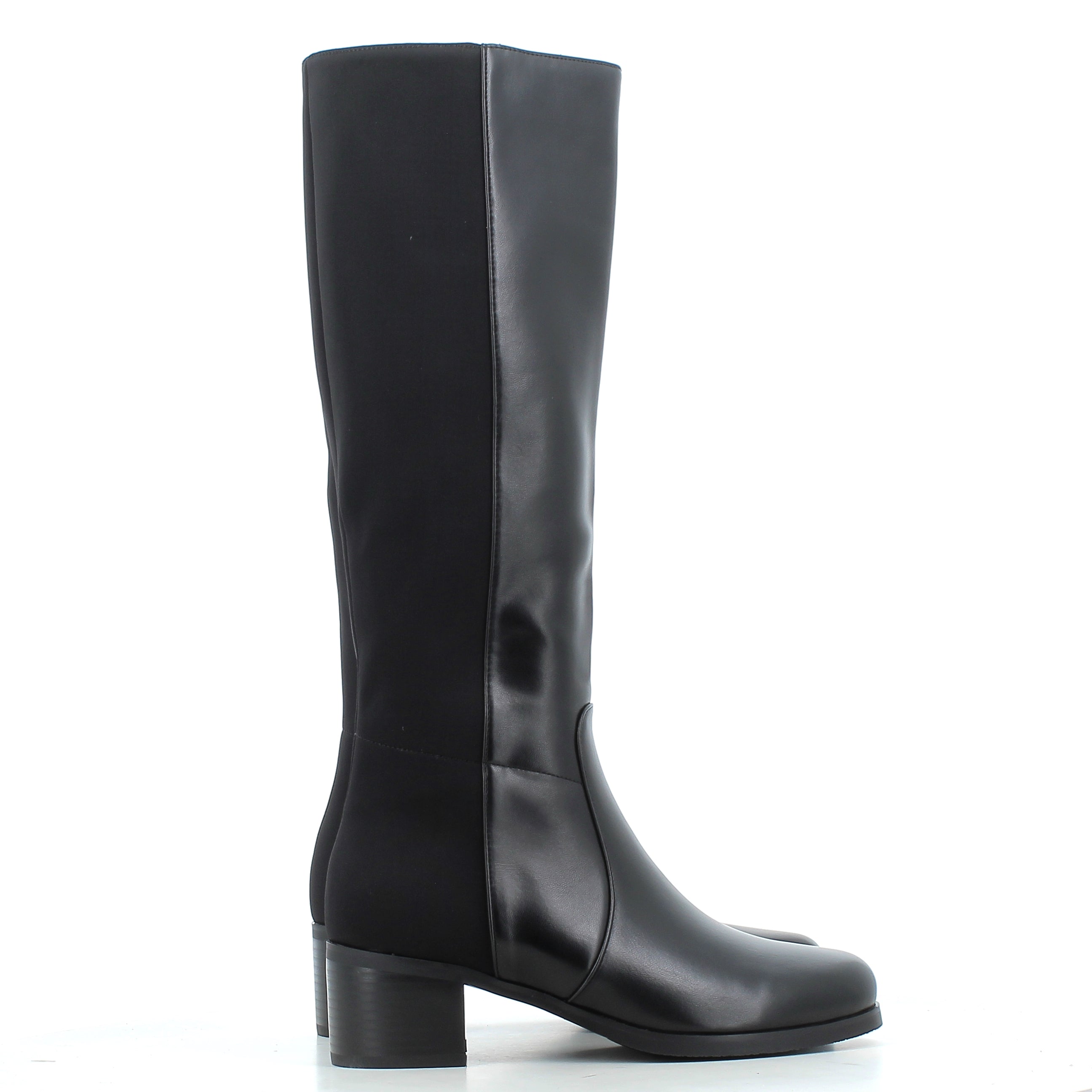 Scarpe Hodea donna 25011XSA25 NERO