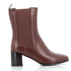 Hodea Stivaletti Benedetta