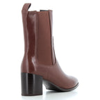 Hodea Stivaletti Benedetta