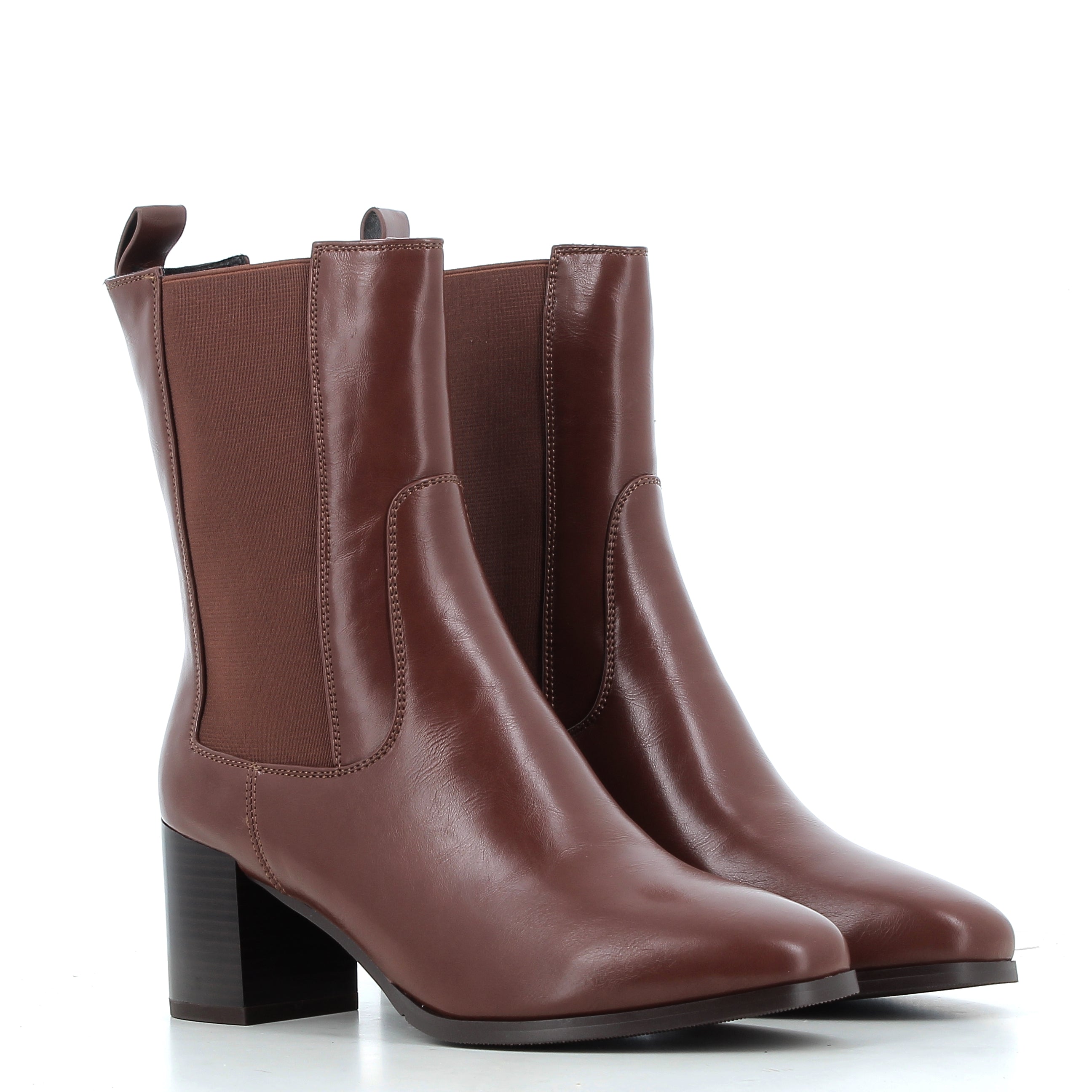 Hodea Stivaletti Benedetta