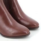 Hodea Stivaletti Benedetta