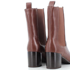 Hodea Stivaletti Benedetta