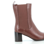 Hodea Stivaletti Benedetta