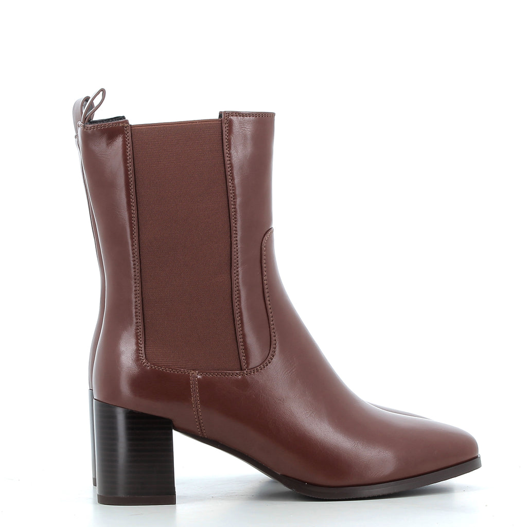 Hodea Stivaletti Benedetta