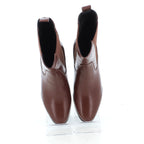 Hodea Stivaletti Benedetta