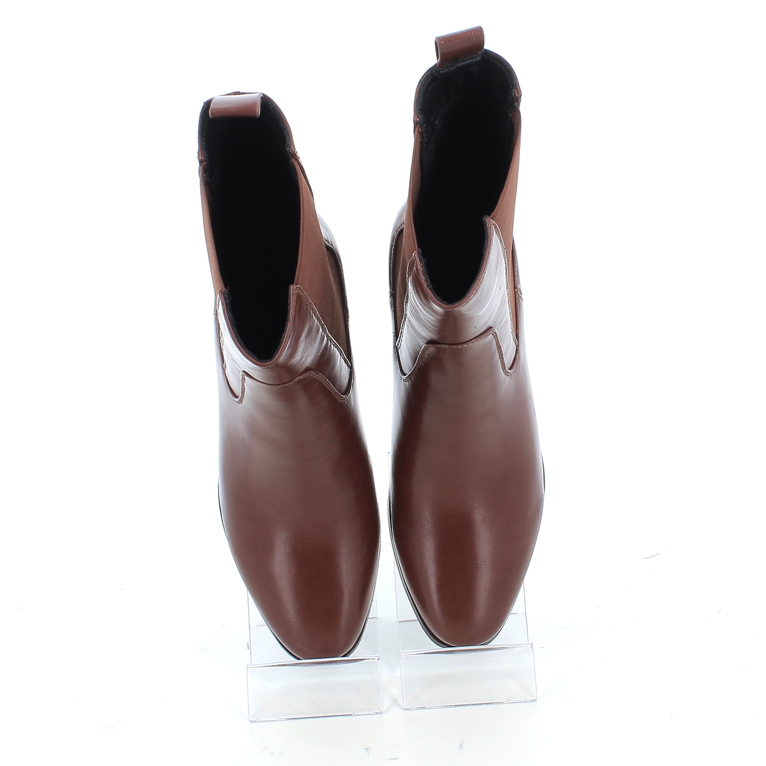 Hodea Stivaletti Benedetta