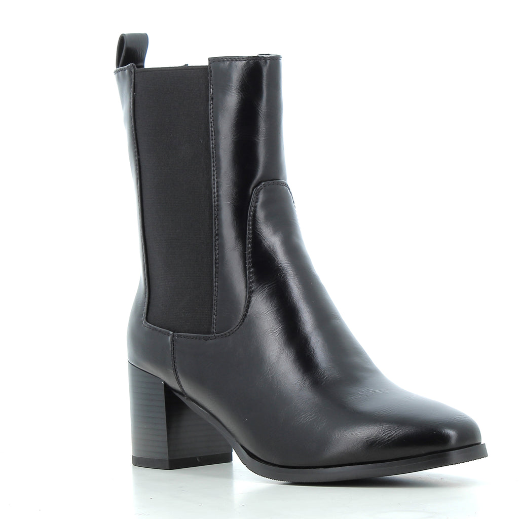 Hodea Stivaletti Benedetta