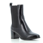 Hodea Stivaletti Benedetta