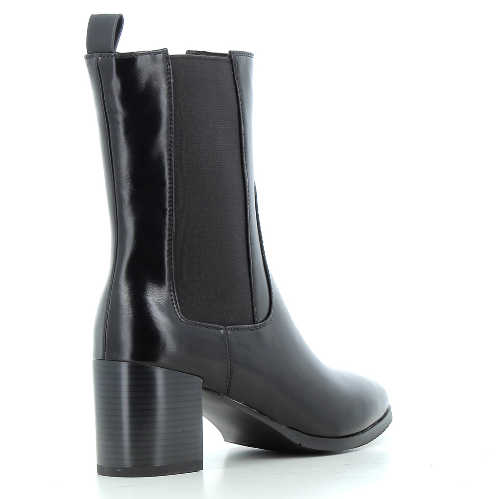 Hodea Stivaletti Benedetta