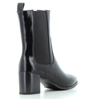 Hodea Stivaletti Benedetta