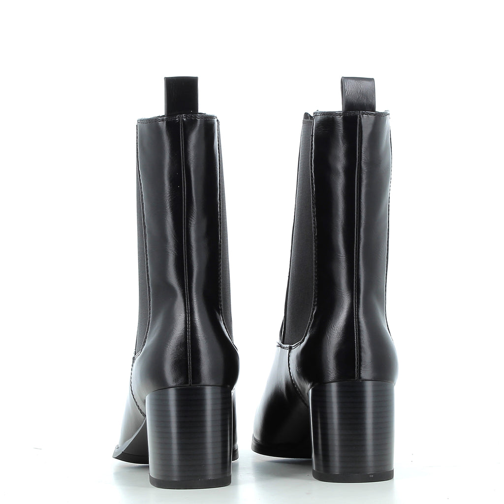 Hodea Stivaletti Benedetta