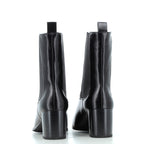 Hodea Stivaletti Benedetta