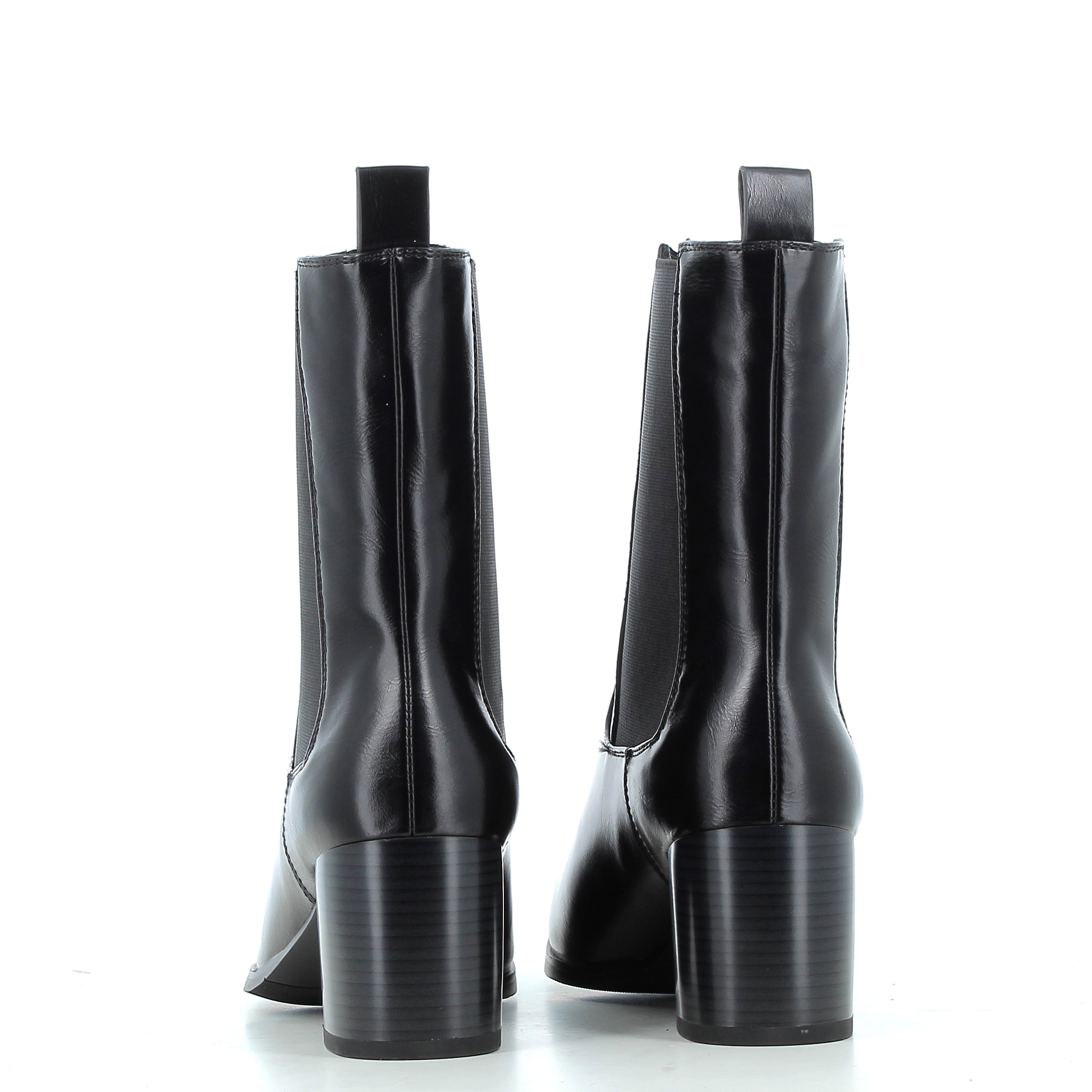 Hodea Stivaletti Benedetta