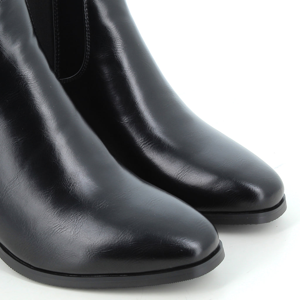 Hodea Stivaletti Benedetta