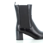 Hodea Stivaletti Benedetta