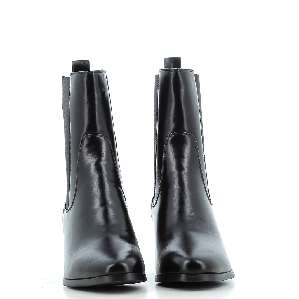 Hodea Stivaletti Benedetta