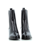 Hodea Stivaletti Benedetta