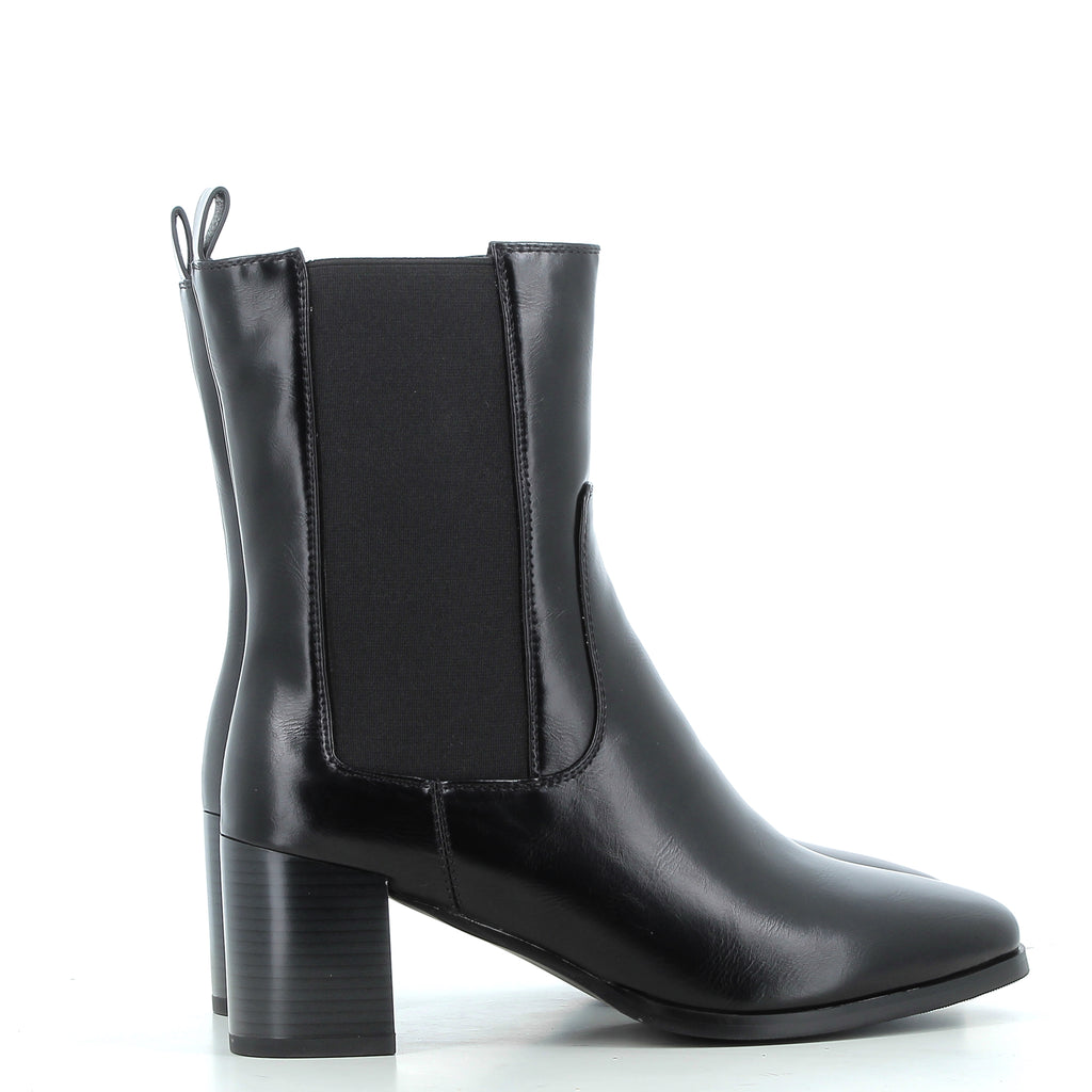 Hodea Stivaletti Benedetta