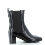 Hodea Stivaletti Benedetta