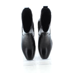 Hodea Stivaletti Benedetta