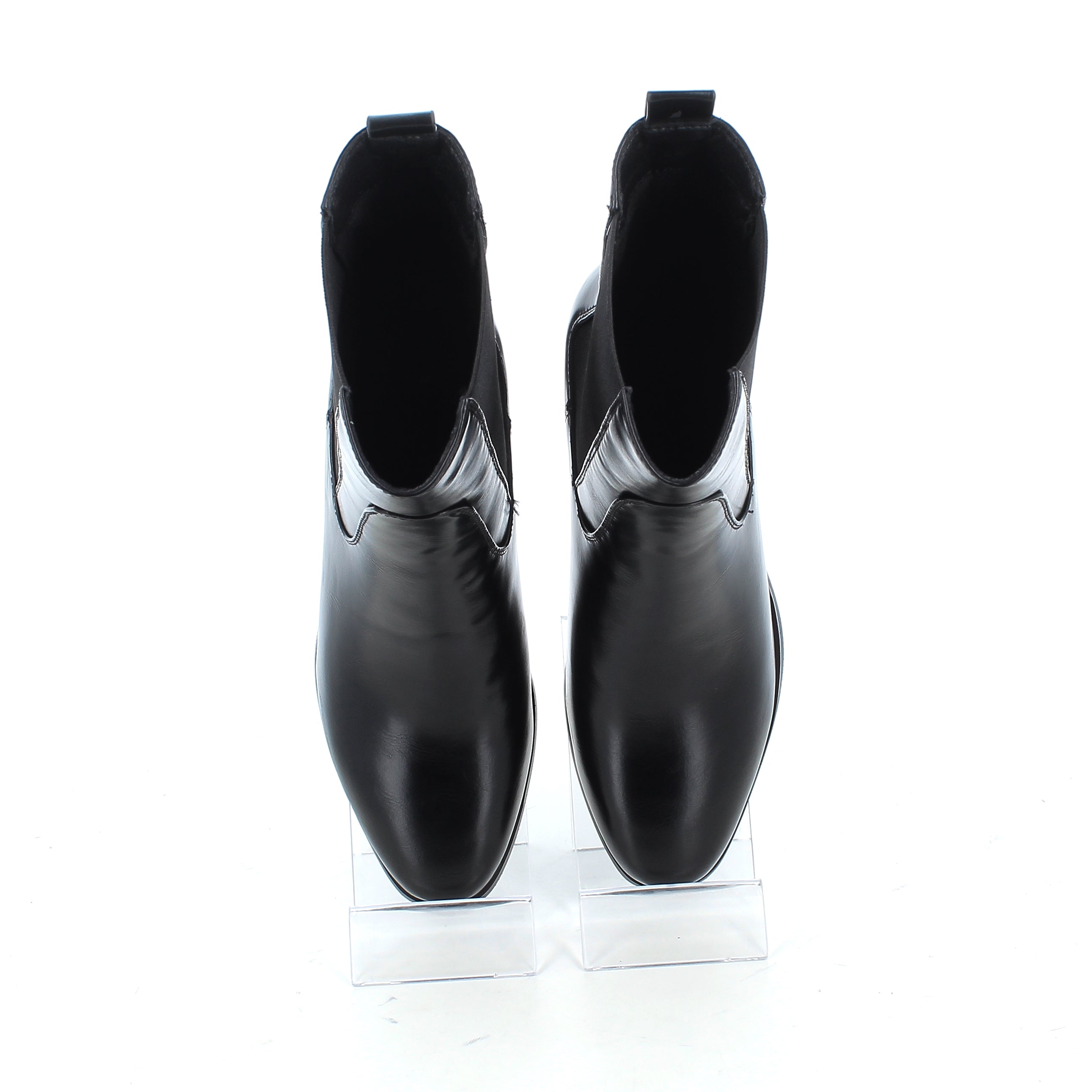 Hodea Stivaletti Benedetta