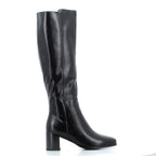 Scarpe Hodea donna 25020XSA25 NERO