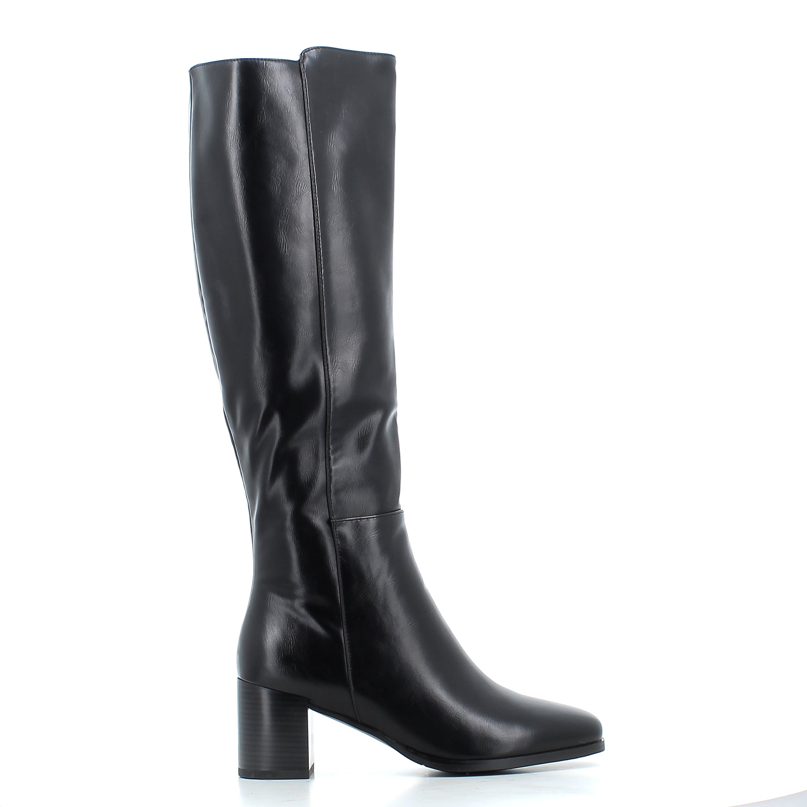 Scarpe Hodea donna 25020XSA25 NERO