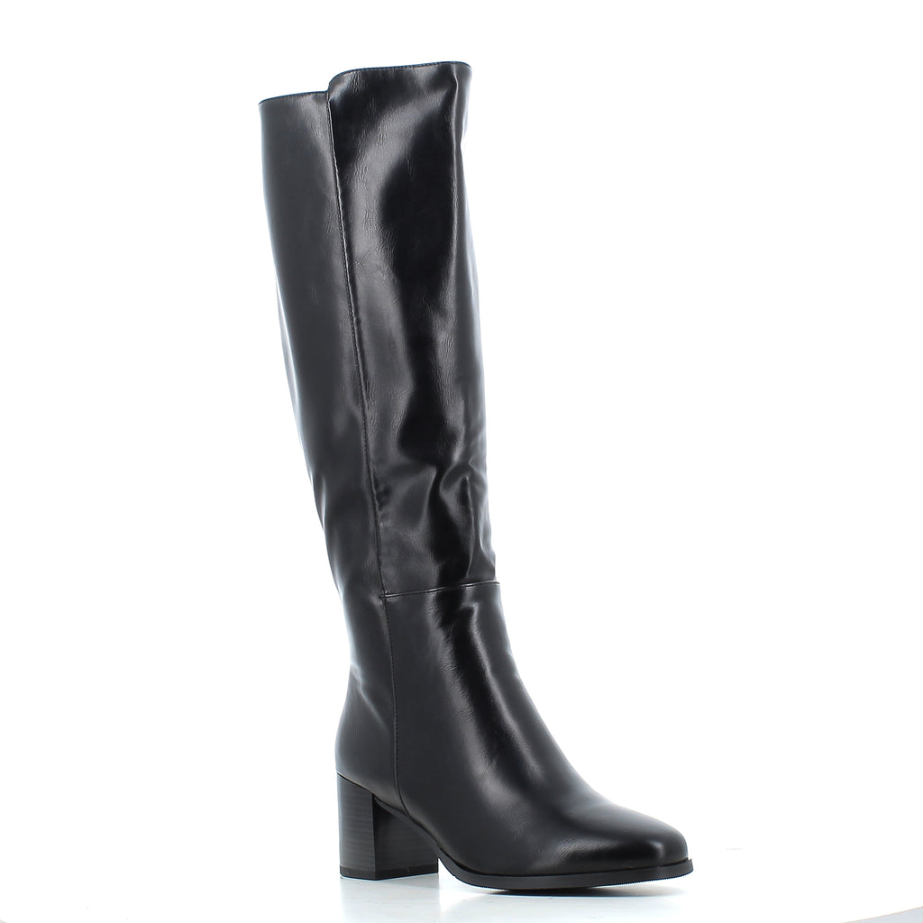 Scarpe Hodea donna 25020XSA25 NERO