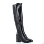 Scarpe Hodea donna 25020XSA25 NERO