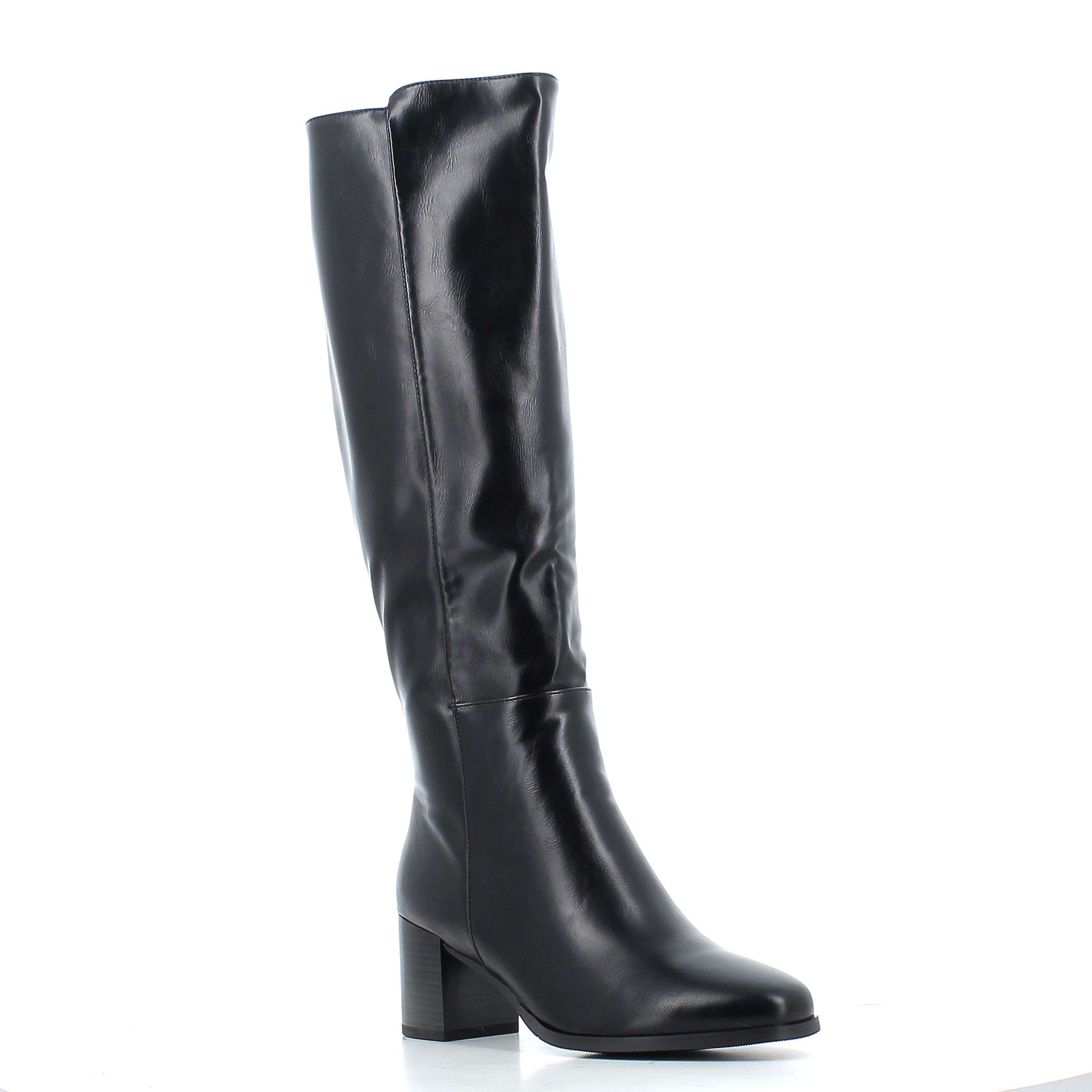 Scarpe Hodea donna 25020XSA25 NERO
