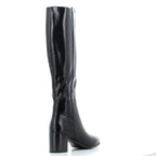 Scarpe Hodea donna 25020XSA25 NERO