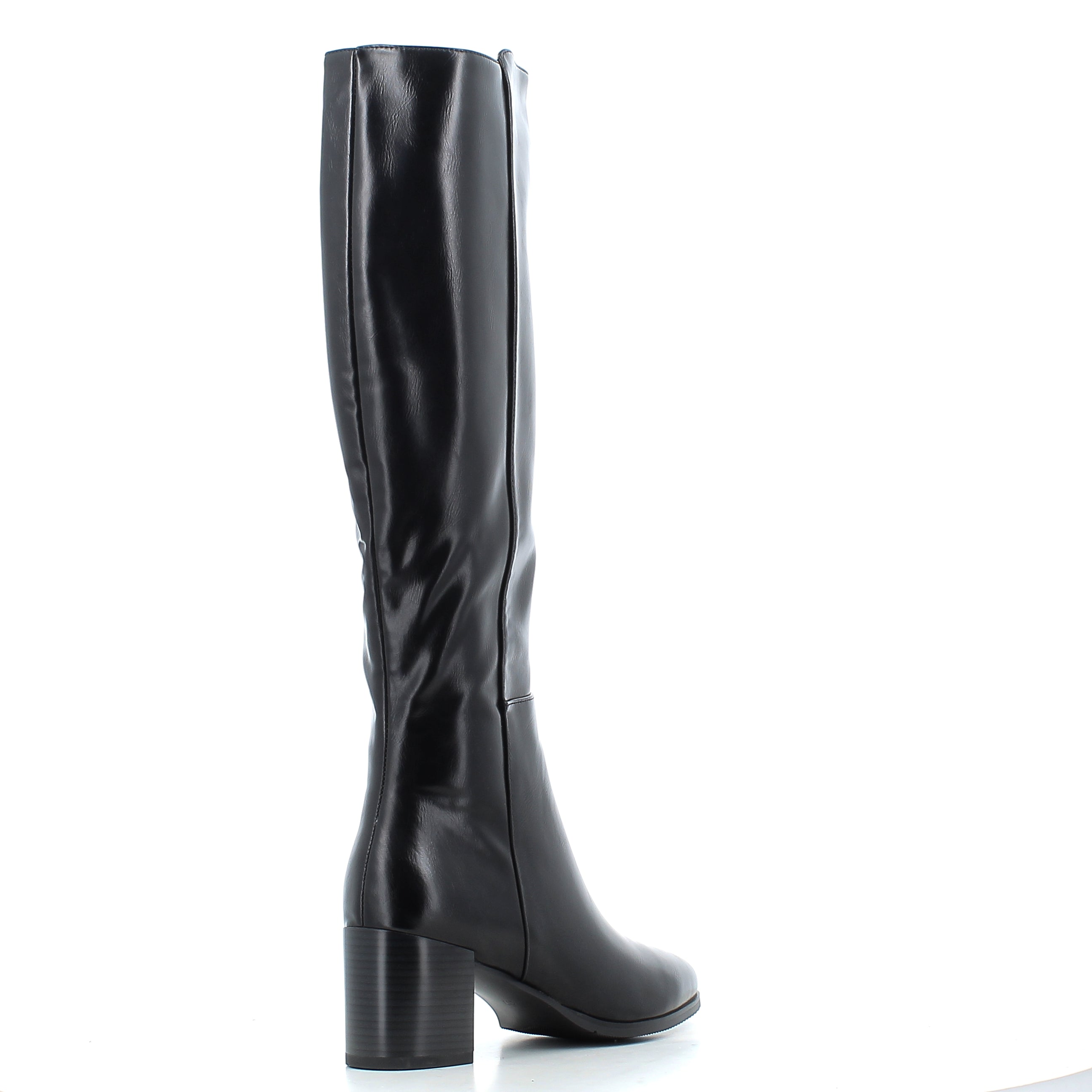 Scarpe Hodea donna 25020XSA25 NERO