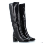 Scarpe Hodea donna 25020XSA25 NERO