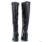 Scarpe Hodea donna 25020XSA25 NERO