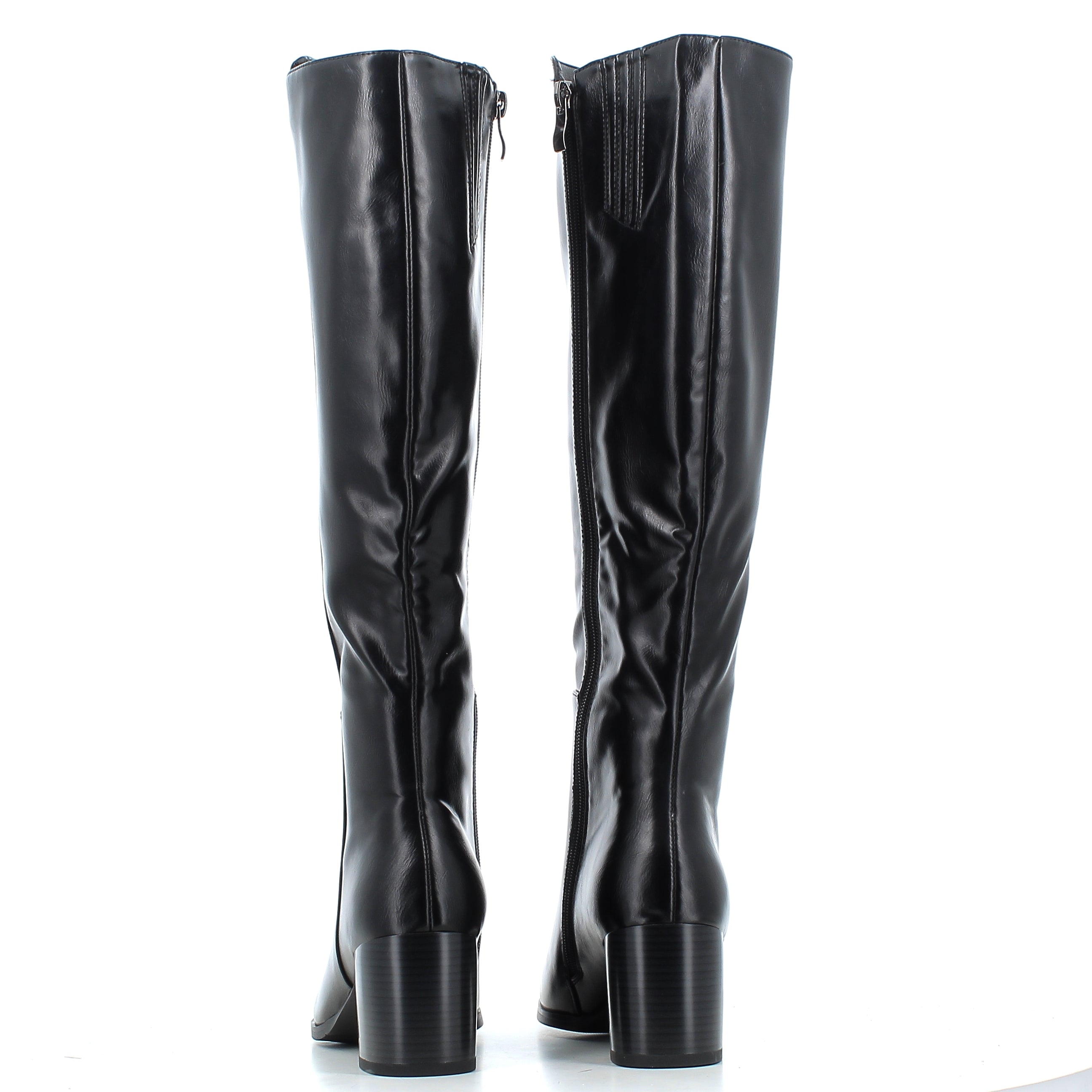 Scarpe Hodea donna 25020XSA25 NERO