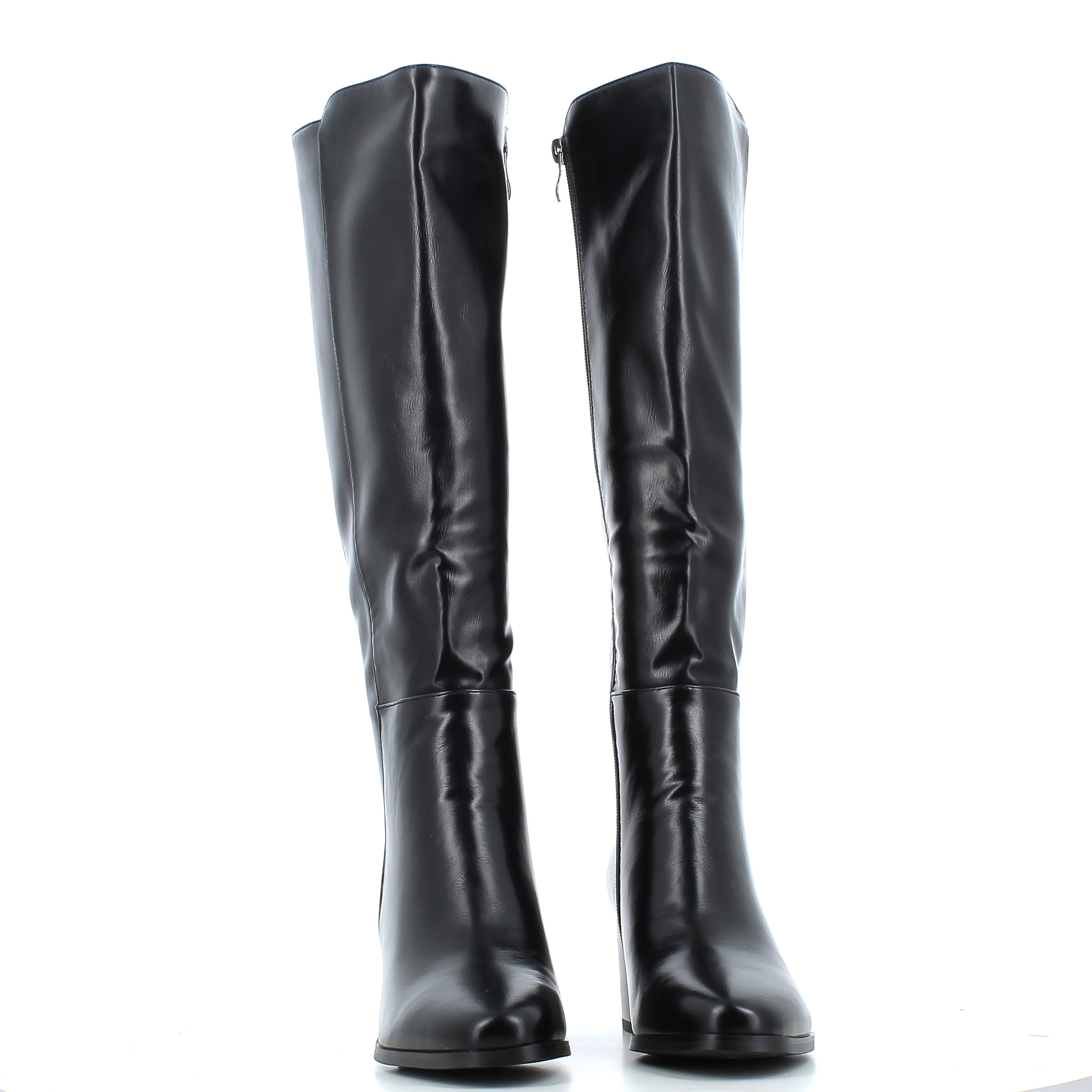 Scarpe Hodea donna 25020XSA25 NERO
