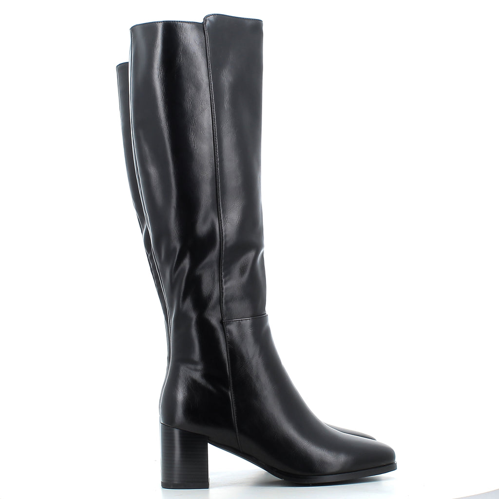 Scarpe Hodea donna 25020XSA25 NERO