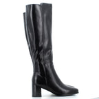 Scarpe Hodea donna 25020XSA25 NERO
