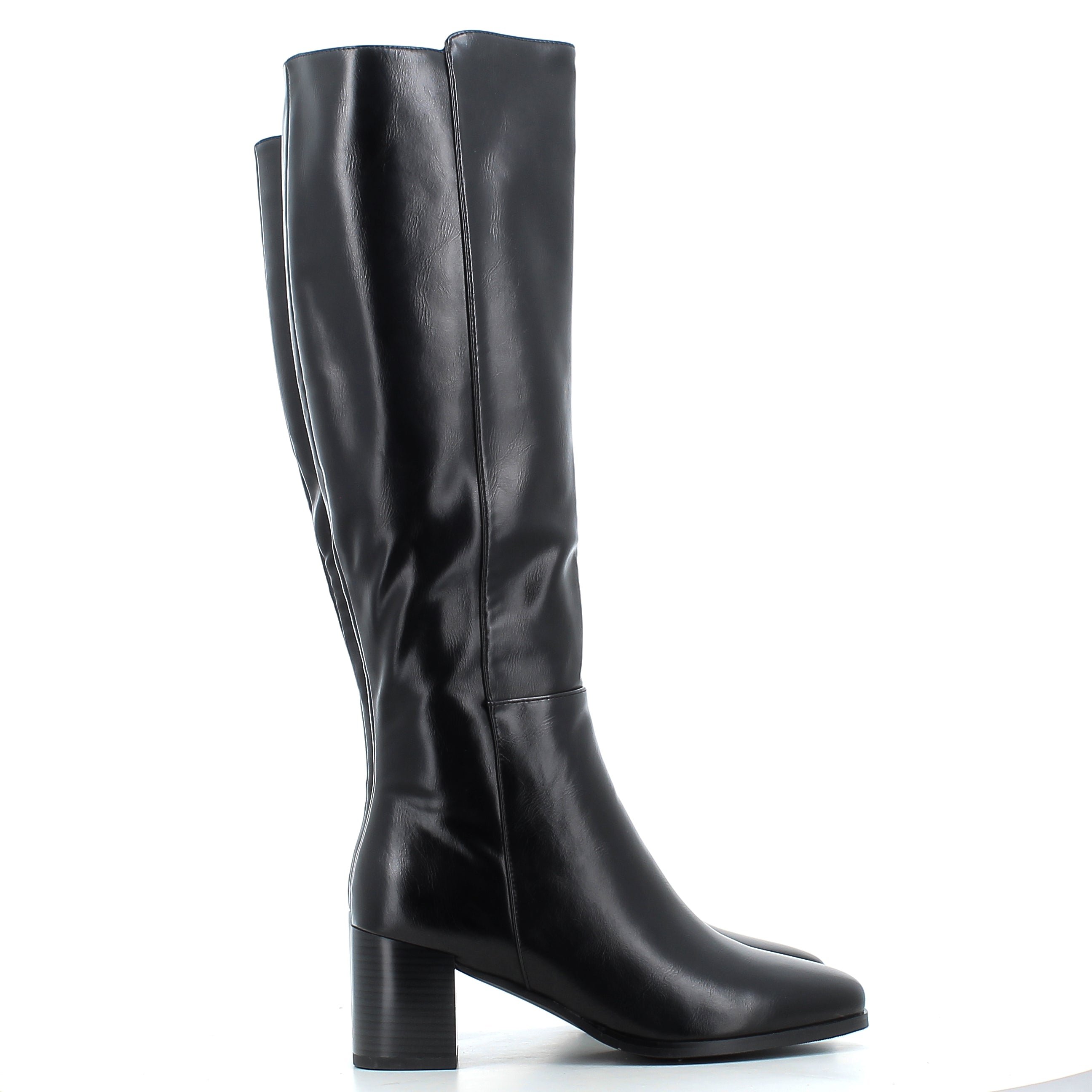 Scarpe Hodea donna 25020XSA25 NERO