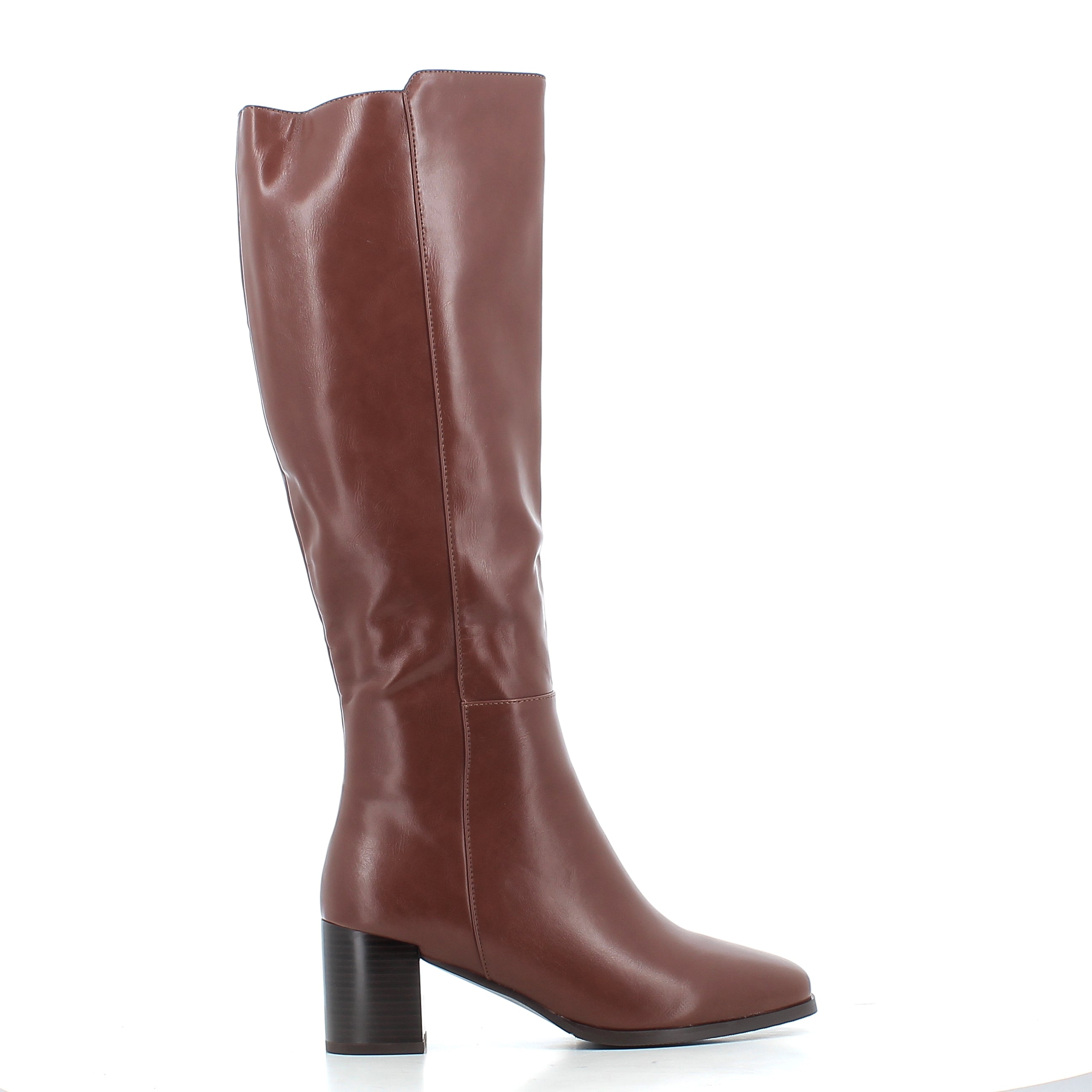 Scarpe Hodea donna 25020XSA25 CUOIO