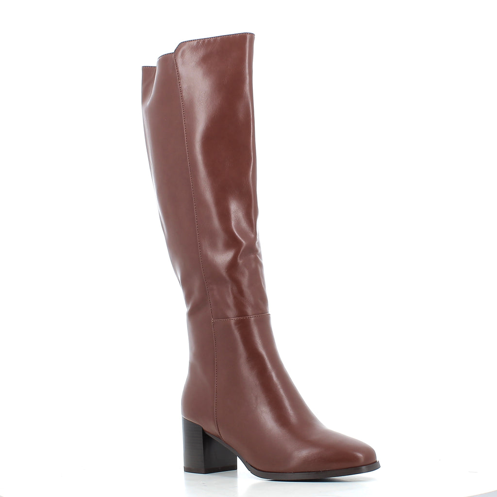 Scarpe Hodea donna 25020XSA25 CUOIO