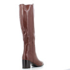 Scarpe Hodea donna 25020XSA25 CUOIO