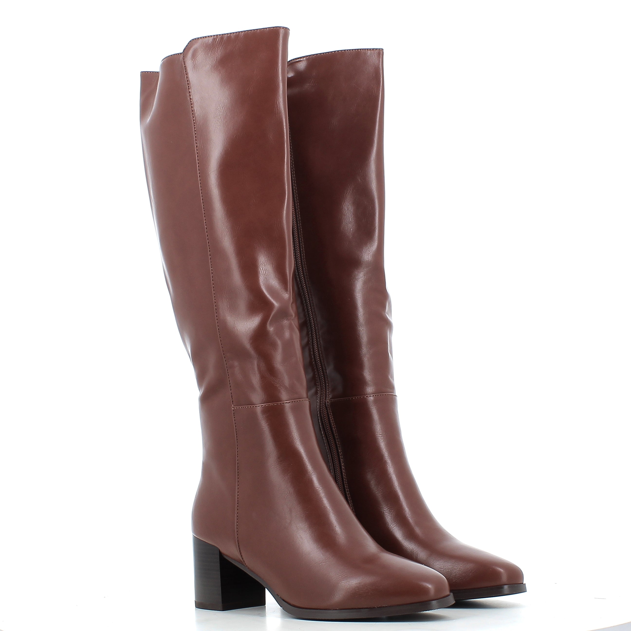 Scarpe Hodea donna 25020XSA25 CUOIO