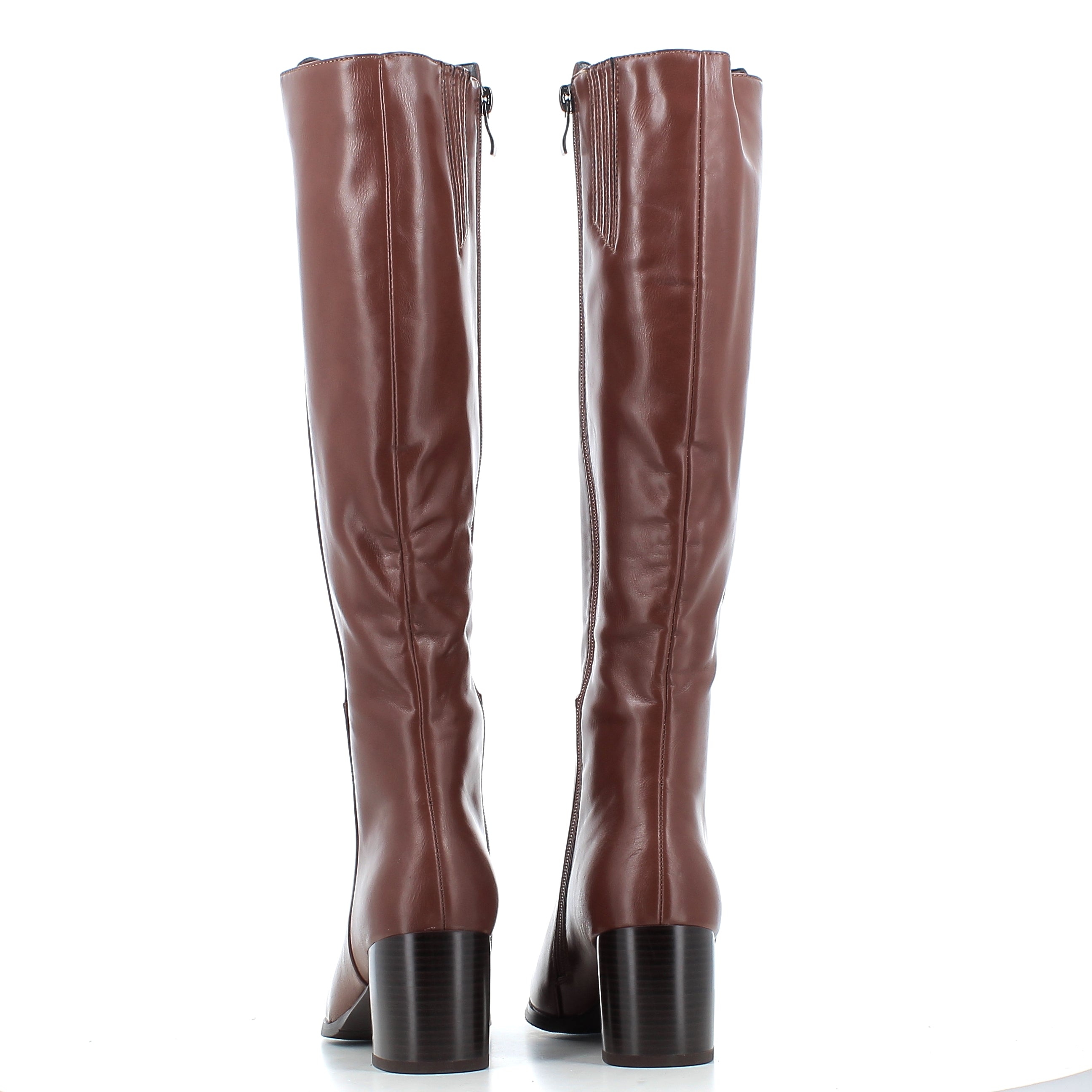 Scarpe Hodea donna 25020XSA25 CUOIO